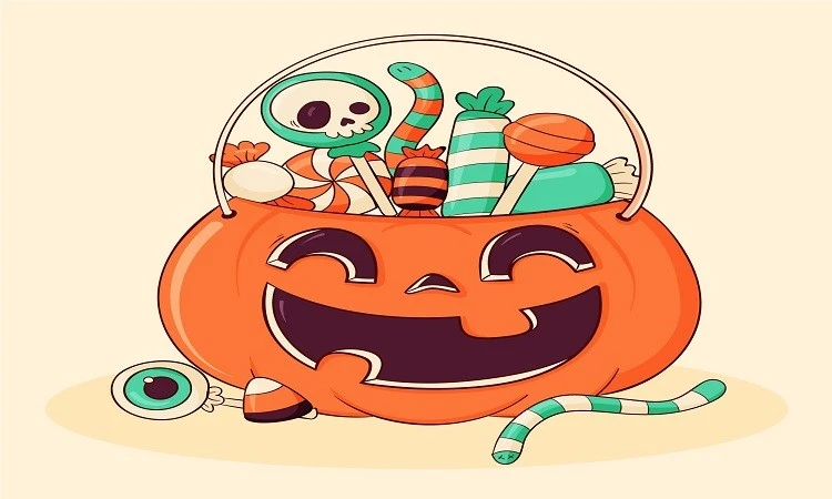 cute:exodha1rwac= halloween