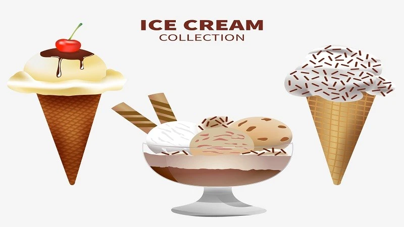 clip art:axuvzaukx64= ice cream