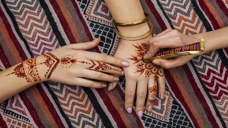 bridal:uip4quc45vi= simple mehndi design