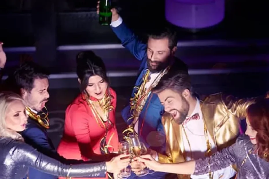 How do I find a girlfriend